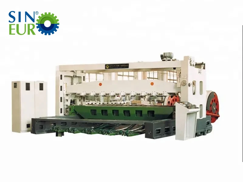 page-800-600